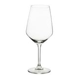 DIN-7991 Cofan Wine Glasses / 530 / Unisex