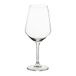 DIN-7991 Cofan Wine Glasses / 530 / Unisex