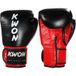 Kwon Gants de boxe KO Champ