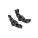 Team Losi Racing TLR334050 accessoires, hardware en gereedschap, multicolore