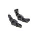 Team Losi Racing TLR334050 accessoires, hardware en gereedschap, multicolore