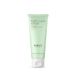 KIKO Milano Pure Clean Scrub, Exfoliërende En Egaliserende Gezichtsscrub
