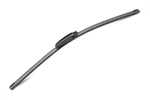 Denso Ruitenwissers