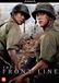Source1 Front line (DVD)