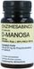 Vermont Intima Arandabín Forte D-Mannose 60 capsules