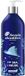 Head &amp; Shoulders Head & Shoulders Classic Clean I Love Sea, I Reuse Refillable Shampoo - 430 ml
