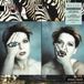 Ophelia'S Toyah Ophelias Shadow (Translucent Aqua Vinyl)