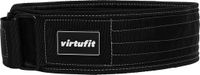 VirtuFit Sangle de musculation - S/M