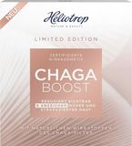 Heliotroop CHAGA BOOST Set