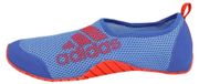 Adidas Schoenen Kurobe K BR, B44194