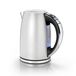 Cuisinart CPK17SE - Bouilloire - Argent