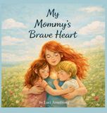 My Libri GmbH My Mommy's Brave Heart