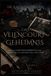 DAS Velencourt Das Velencourt-Geheimnis: "Eine Romanze über Ehebruch, Rache, Geheimnisse und gefährliches Verlangen"