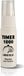 Pleasure Projects Timer 1000 Vertragende Spray - 20ml