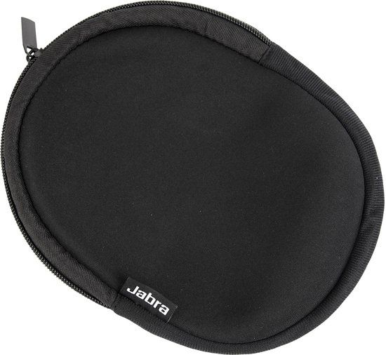 Jabra Carry bag Jabra EVOLVE 20-65 Black