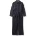Sofie Schnoor JOELLESW Combinaison femme