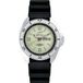 Chris Benz Mod. CBO-N-KB-SI - Horloge