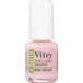 Vitry Esmalte Be Green Rosa Delicada 6ml