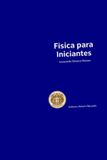 Fisica: Independently Published Box Informativo/ Inglês E Português.- Fisica