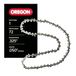 Oregon M72 18-inch SpeedCut kettingzaag ketting