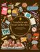 Tenth Grade Year in Review: A Memory Book and Keepsake Activity Journal for Teens