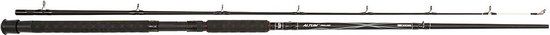 Abu Garcia Altum Trolling Hengel - 2.13 m / 20-40 Lbs