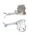 Meat & Doria 95014 Oil Radiator