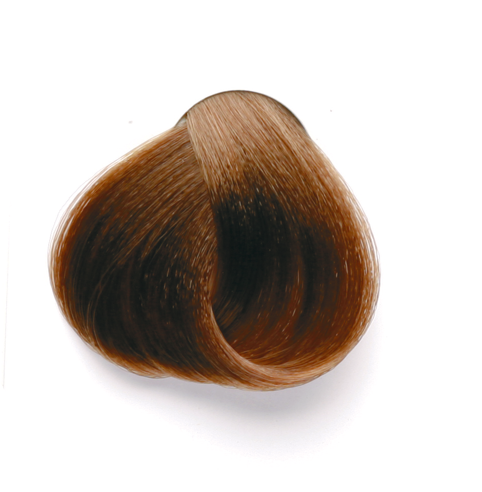 Fanola Cream Color 7.00 Intense Blonde 100ml