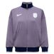 Nike Norvège Veste d'Entraînement Dri-FIT Academy Pro Anthem - Violet Haze/Blanc Femme - Medium