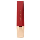 Estée Lauder 9 - 90ml