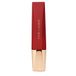 Estée Lauder 9 - 90ml