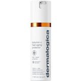 Dermalogica Biolumin-C Heat Aging Protector SPF 50 50 ml