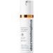 Dermalogica Biolumin-C Heat Aging Protector SPF 50 50 ml