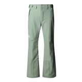 The North Face Descendit Pant