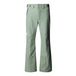 The North Face Descendit Pant