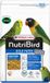 Versele-Laga Nutribird Gold Patee Parkieten En Kleine Papegaaien - Vogelvoer - 10 kg
