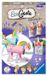 Ravensburger EcoCreate Unicorn Party - 6+ jaar - Multicolor