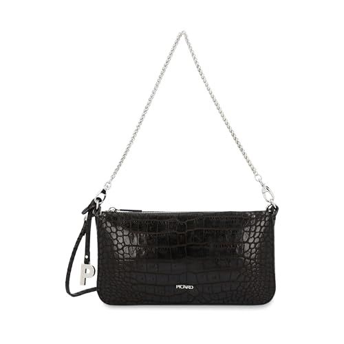 PICARD Auguri Shoulderbag Black