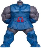 McFarlane Toys DC Direct Collector Vinyl Statue Darkseid 12 cm Beeld