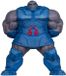 McFarlane Toys DC Direct Collector Vinyl Statue Darkseid 12 cm Beeld