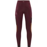 Craft Pro Trail Leggings voor dames