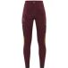 Craft Pro Trail Leggings voor dames