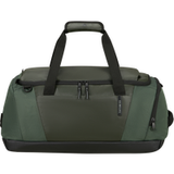 Samsonite Armox Reistas S Moss