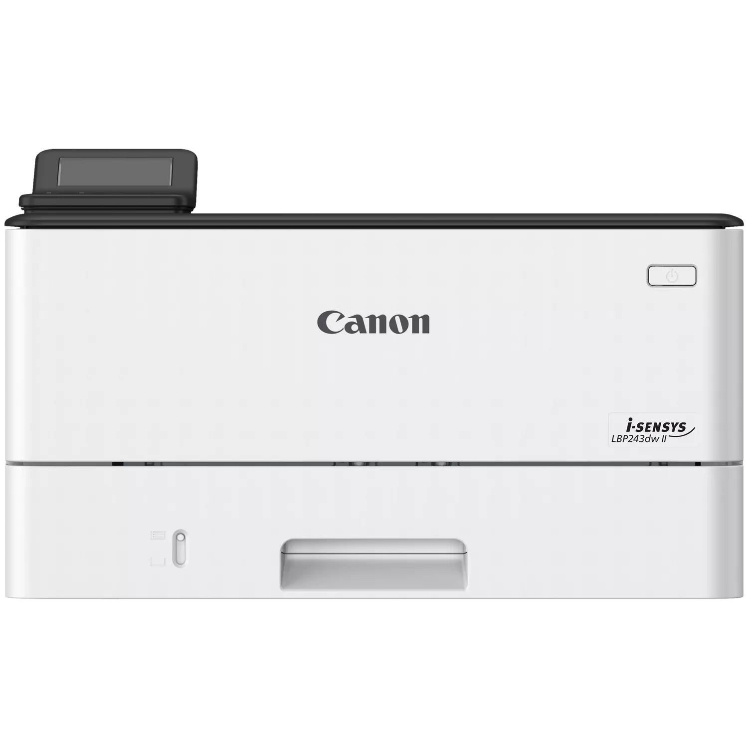 Canon i-SENSYS LBP243dw II Laserprinter