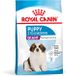 Royal Canin Giant Puppy - Hondenvoer - 15 kg