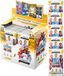 Topps Match Attax 2026 CHAMPION LEAGUE 5 paquets de 60 cartes