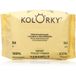 Kolorky Panda Moist Toilet Tissue