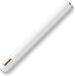 LAMY Dialog CC Vulpen - Wit