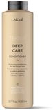 Lakmé Teknia Deep Care Après-shampoing (1 L)