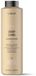 Lakmé Teknia Deep Care Après-shampoing (1 L)
